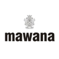 Mawana Foods Ltd logo, Mawana Foods Ltd contact details