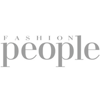 Fashion People logo, Fashion People contact details