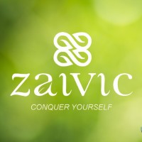 Zaivic Tech Wellness Solutions logo, Zaivic Tech Wellness Solutions contact details