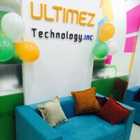 Ultimez Technology Pvt Ltd logo, Ultimez Technology Pvt Ltd contact details