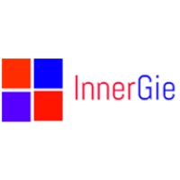 InnerGie Solutions logo, InnerGie Solutions contact details