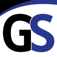 GrantStation.com Inc logo, GrantStation.com Inc contact details