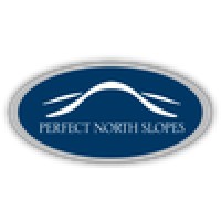 Perfect North Slopes logo, Perfect North Slopes contact details