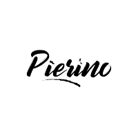 Pierino Calzado logo, Pierino Calzado contact details