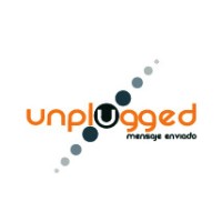 Consorcio Unplugged logo, Consorcio Unplugged contact details