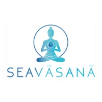 SEAVĀSANĀ LLC logo, SEAVĀSANĀ LLC contact details