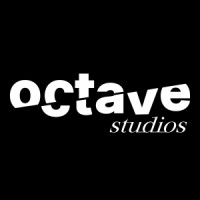 Les Studios OCTAVE logo, Les Studios OCTAVE contact details