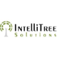 IntelliTree Solutions logo, IntelliTree Solutions contact details