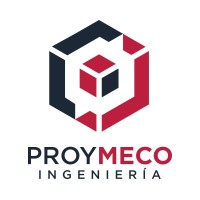 PROYMECO S.A.S logo, PROYMECO S.A.S contact details