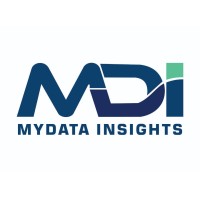 MyData Insights Pvt Ltd logo, MyData Insights Pvt Ltd contact details