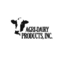 Agri-Dairy Products logo, Agri-Dairy Products contact details