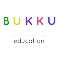 BUKKU Education logo, BUKKU Education contact details