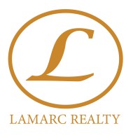 Lamarc Realty and Mortgage Company logo, Lamarc Realty and Mortgage Company contact details