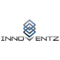 Innoventz logo, Innoventz contact details