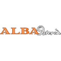 Alba Osteria logo, Alba Osteria contact details