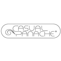 Casual Panache, Inc. logo, Casual Panache, Inc. contact details