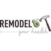 Remodel Your Health logo, Remodel Your Health contact details