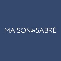 MAISON de SABRÃ‰ logo, MAISON de SABRÃ‰ contact details