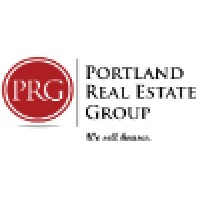 Portland Real Estate Group logo, Portland Real Estate Group contact details