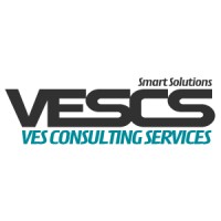 VES Consulting Services, Corp logo, VES Consulting Services, Corp contact details