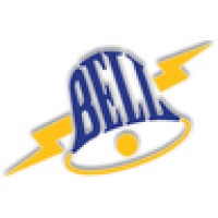 Bell Electrical Contractors logo, Bell Electrical Contractors contact details