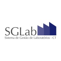 SGLab CT logo, SGLab CT contact details