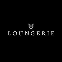 Loungerie S/A logo, Loungerie S/A contact details