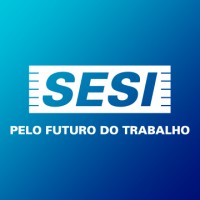 Sesi Mato Grosso logo, Sesi Mato Grosso contact details