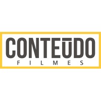 Conteúdo Filmes logo, Conteúdo Filmes contact details