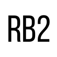 RB2 Consultoria logo, RB2 Consultoria contact details