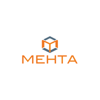 Mehta Construções Industrializadas logo, Mehta Construções Industrializadas contact details