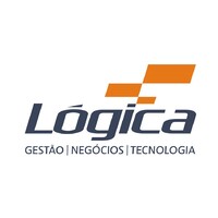 Lógica - Gestão, Negócios e Tecnologia logo, Lógica - Gestão, Negócios e Tecnologia contact details