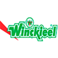 Winckieel logo, Winckieel contact details