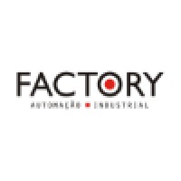 Factory Solutions Tecnologia logo, Factory Solutions Tecnologia contact details