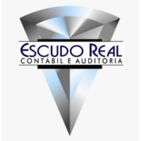 Escudo Real Contábil e Auditoria logo, Escudo Real Contábil e Auditoria contact details