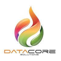 Data Core Solutions Services logo, Data Core Solutions Services contact details