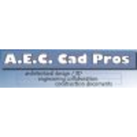 Zimmer Desing - AEC CAD PRO logo, Zimmer Desing - AEC CAD PRO contact details