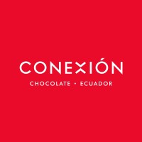 Conexión Chocolate logo, Conexión Chocolate contact details