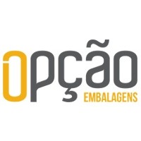 Opcao Embalagens Tecnicas logo, Opcao Embalagens Tecnicas contact details