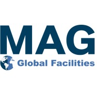 Mag Global Facilities logo, Mag Global Facilities contact details