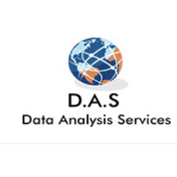 Data Analysis Services logo, Data Analysis Services contact details