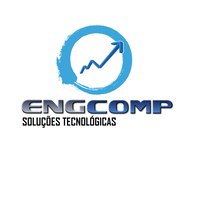 EngComp Soluções Tecnológicas logo, EngComp Soluções Tecnológicas contact details