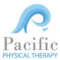 Pacific Physical Therapy logo, Pacific Physical Therapy contact details