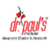 Dr.Paul's Institute Advanced & Research Studies logo, Dr.Paul's Institute Advanced & Research Studies contact details