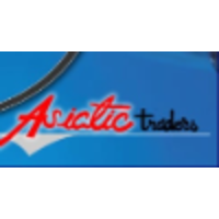 Asiatic traders logo, Asiatic traders contact details