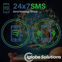 IGlobe Solutions (India | Malaysia | UAE) logo, IGlobe Solutions (India | Malaysia | UAE) contact details