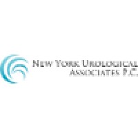 New York Urological Associates PC logo, New York Urological Associates PC contact details