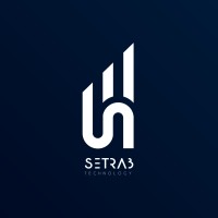 SETRAB logo, SETRAB contact details