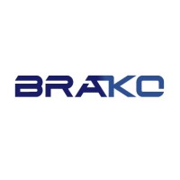 Grupo Brako logo, Grupo Brako contact details