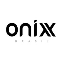 Onixx Brasil logo, Onixx Brasil contact details